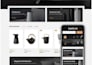 build a turnkey woocommerce store from design to launch